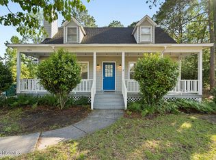 436 Morning Glory Ct, Wilmington, NC 28405