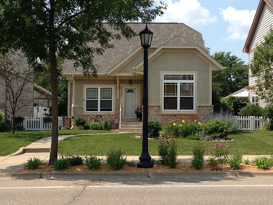 1st image of 5147 Humboldt Ave N