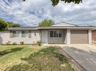 905 S Vineland Ave, Kerman, CA 93630