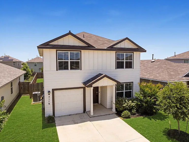 5119 Greywacke Trl — Photo 44