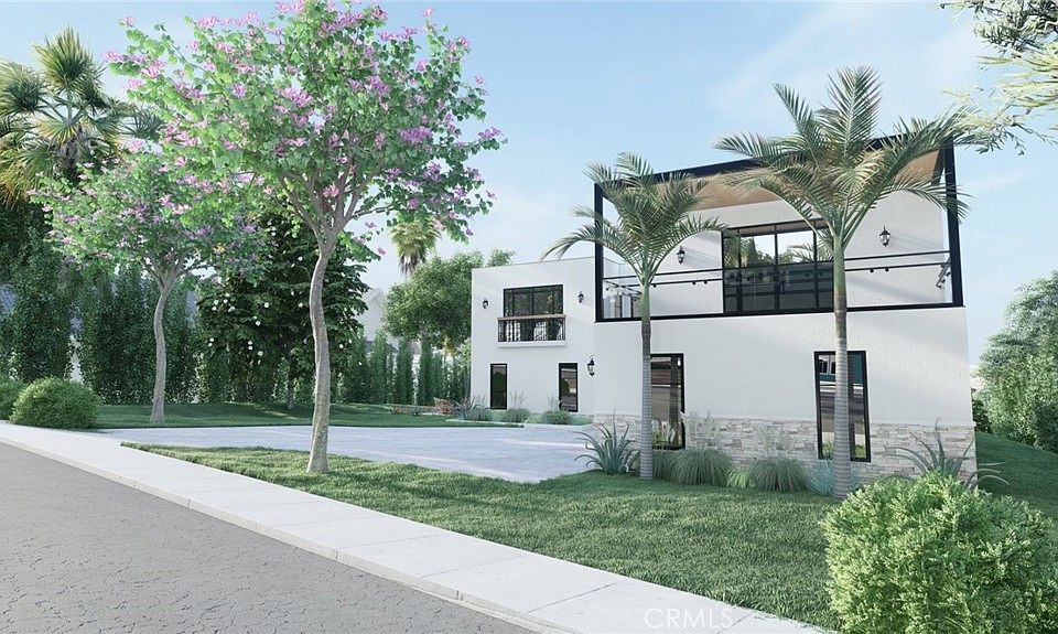 26432 Broken Bit Ln Laguna Hills, CA Zillow Apartments for Rent in