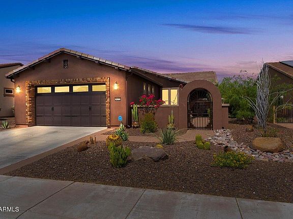 2nd image of 29275 N 128TH Lane