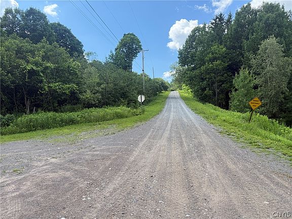 2nd image of 8707 Old State Rd Lot 6