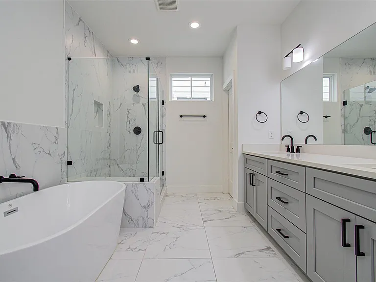 6420 Highland Pine Ln — Photo 20