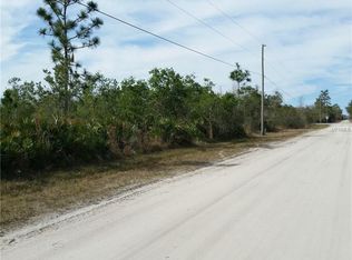 9355 Concord Rd, Saint Cloud, FL 34773
