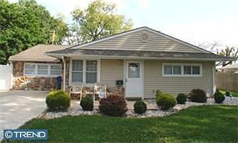 2nd image of 12 Montrose Dr