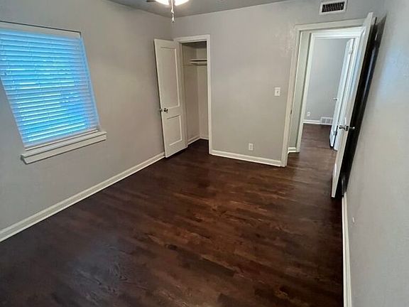 4th image of 4628 Harrison St APT 2S