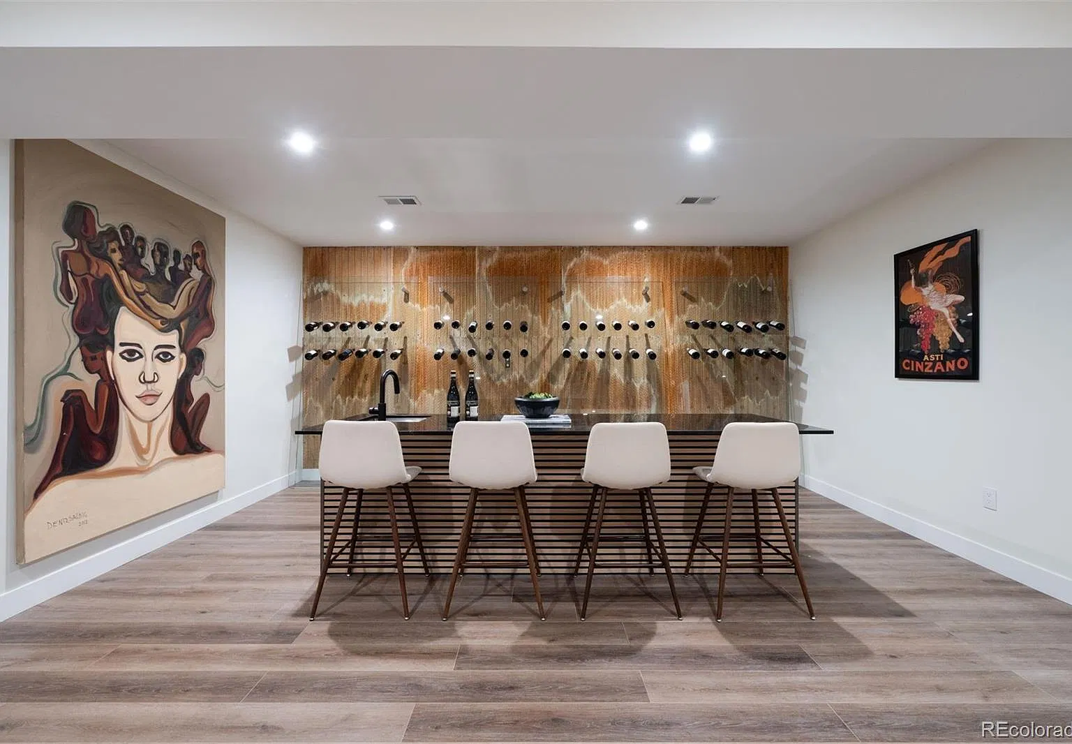 6 bed, 6.5 bath, 5770 sqft, $17,000 — Photo 4