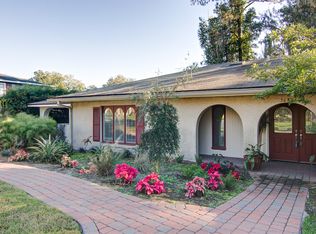 3680 Rustic Ln, Jacksonville, FL 32217