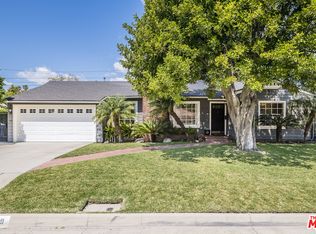279 Renoak Way, Arcadia, CA 91007