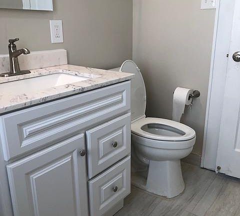 5th image of 806 S 31st St #1