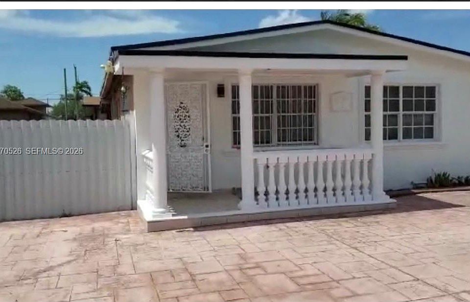 1st image of 3050 NW 52nd St