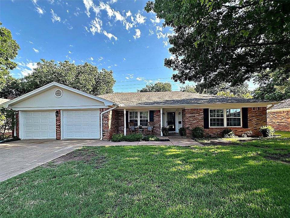 1st image of 4018 Ligustrum Dr