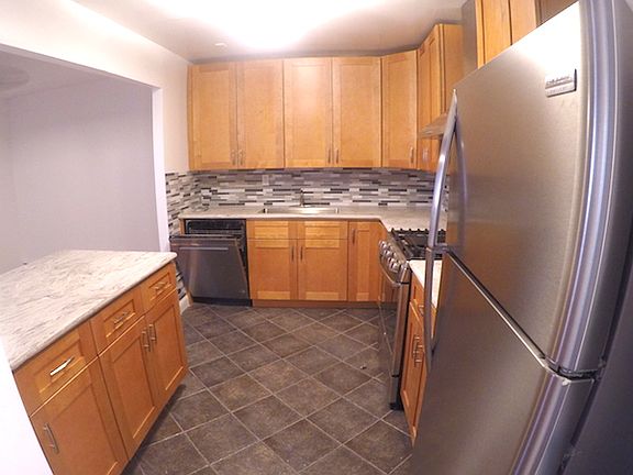 2nd image of 24-61 27th St #3