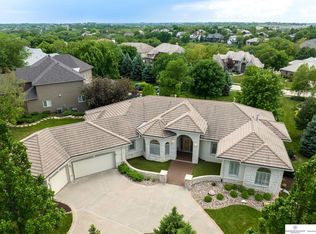 2028 S 189th Cir, Omaha, NE 68130