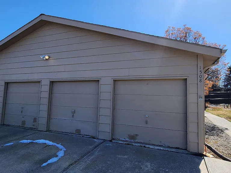 1508 W Koch St #2 — Photo 4