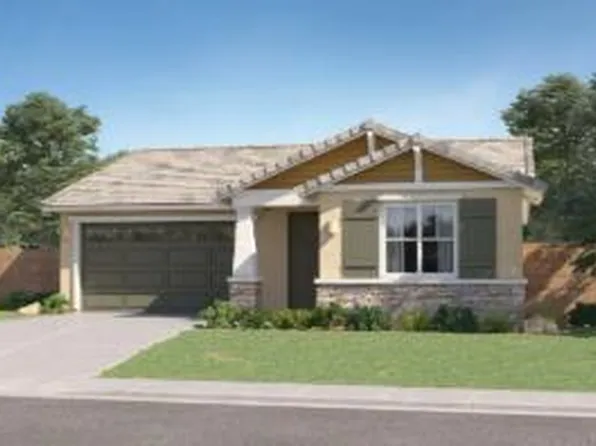 3218 E POMODORO Avenue, San Tan Valley, AZ 85143