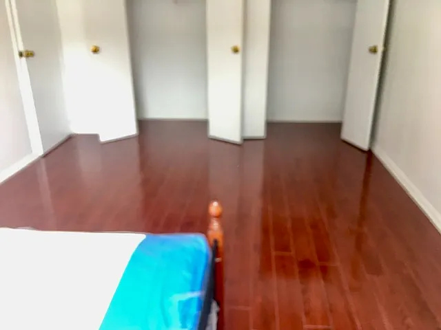 101 Warren St #1 — Photo 5