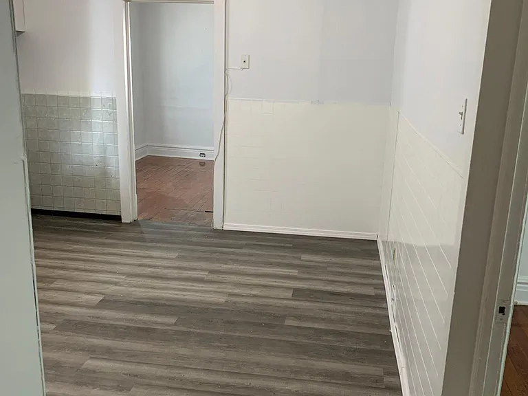 170 Germain St #LOWER — Photo 17