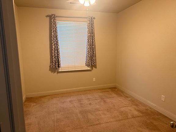 5th image of 5934 E Florence Ave