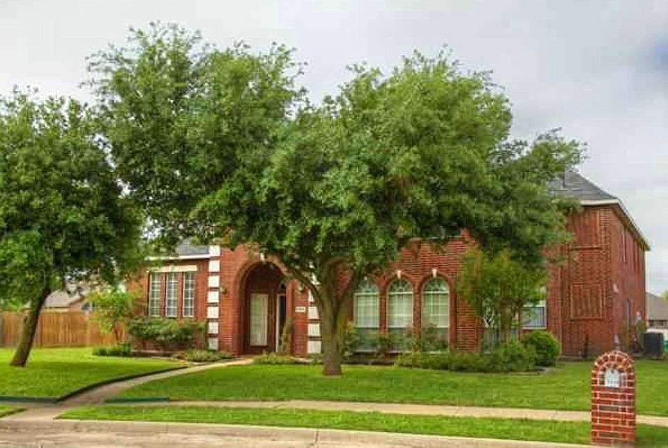 1st image of 5006 Bayport Cir