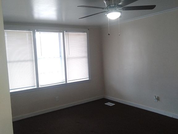 2nd image of 10834 S Wentworth Ave #1