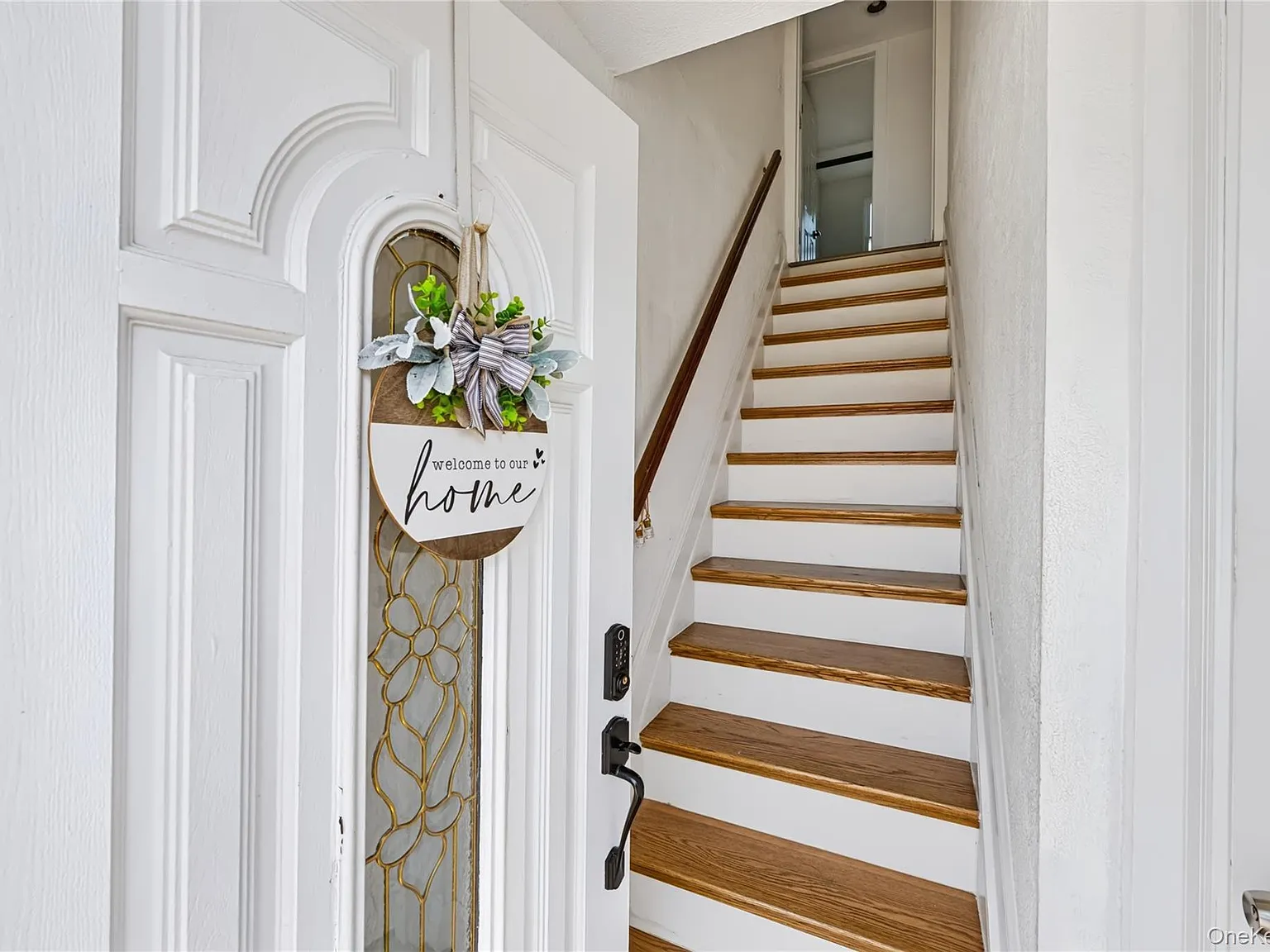 2 bed, 1.0 bath, 697 sqft, $2,800 — Photo 2
