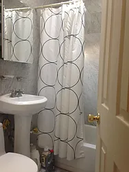 Rented by Landmark Resources