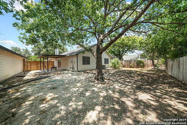 12106 Ridge Ct — Photo 24