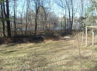 27 S Shore Rd, Holbrook, MA 02343