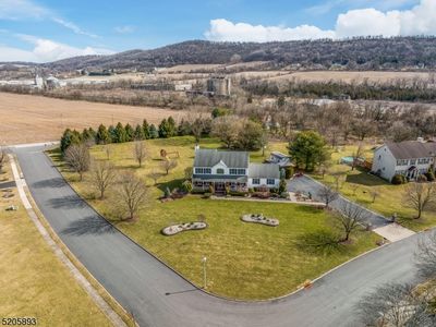 1 Shipman Road, Stewartsville, NJ, 08886