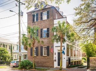 29 Charlotte St, Charleston, SC 29403