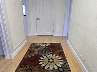 712 Downing St #B, New Smyrna Beach, FL 32168