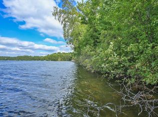 CSV4 P1177 #3, Minocqua, WI 54548