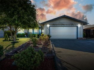 6418 Rushmore Dr, Sacramento, CA 95842