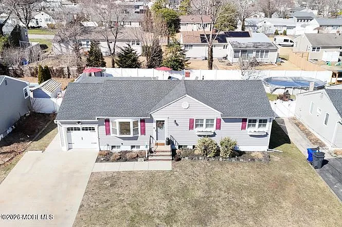 85 Coral Dr — Photo 22
