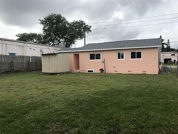 4th image of 6767 49th St N