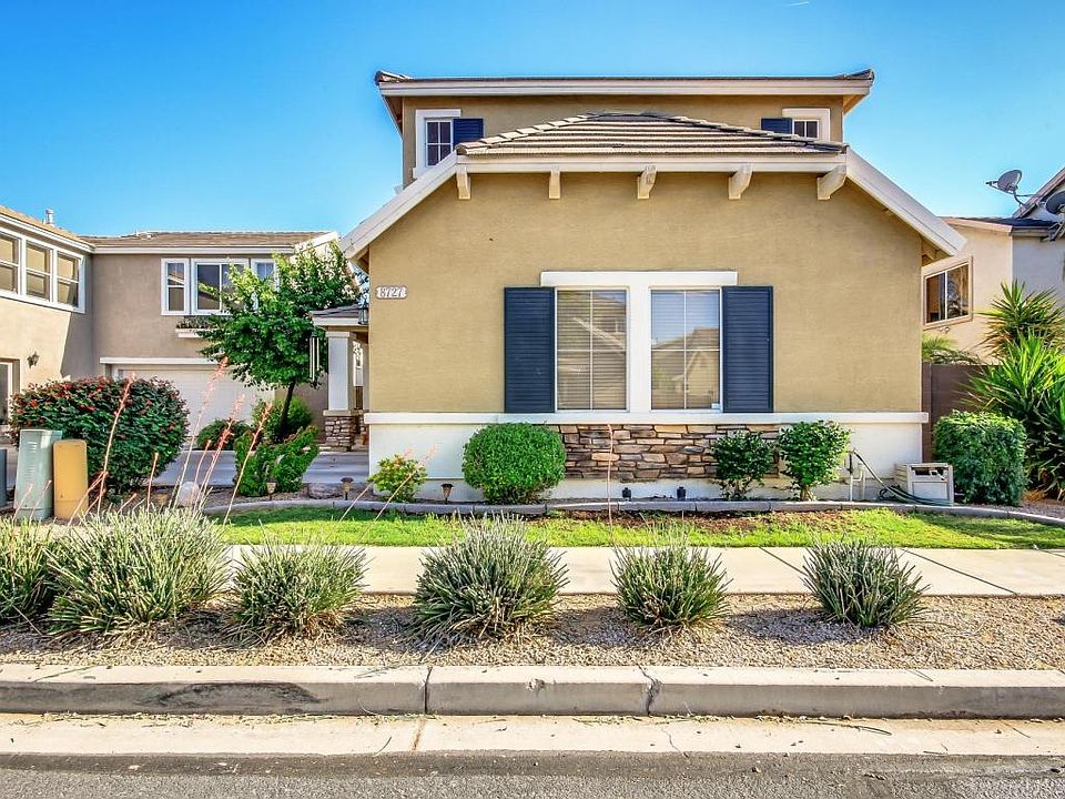 1st image of 8727 E Lomita Ave