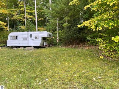 N A Beechwood Rd, Rose City, MI, 48654
