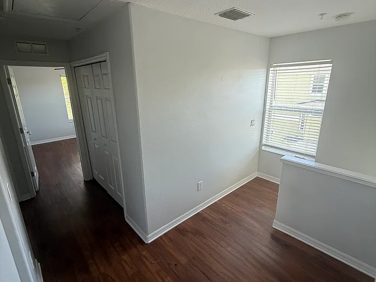 445 Bayou Village Dr — Photo 20