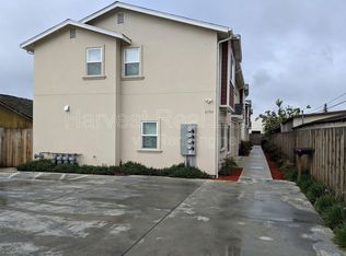 21709 Meekland Ave, Hayward, CA 94541