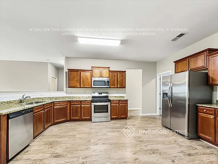 3846 Cameron Trl SE — Photo 8