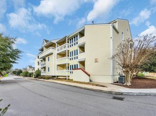 1100 Possum Trot Rd APT E238, North Myrtle Beach, SC 29582