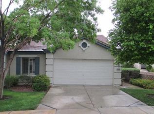 10243 Amber Hue Ln, Las Vegas, NV 89144