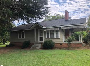 328 New Woodruff Rd, Greer, SC 29651