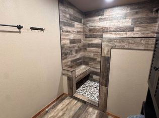 128 Sauk Trl, Boulder, WY 82923
