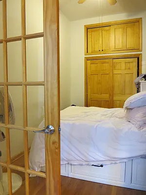 Rented by Centric New York | media 23