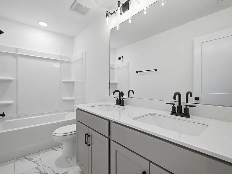 149 Rose Hannah Dr — Photo 25