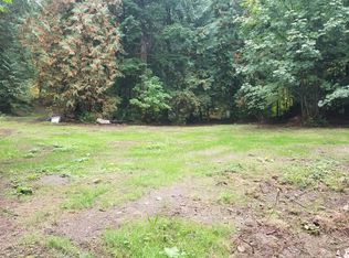 52208 S Riverside Rd, Gold Bar, WA 98251