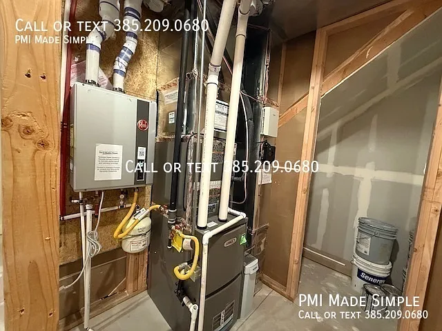 10063 N Torreya Dr — Photo 26